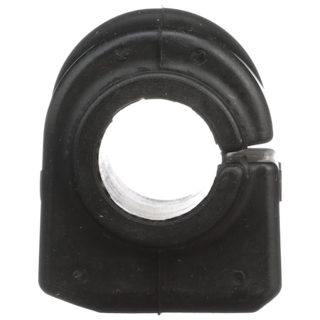 Delphi Suspension Stabilizer Bar Bushing, Td4070W TD4070W